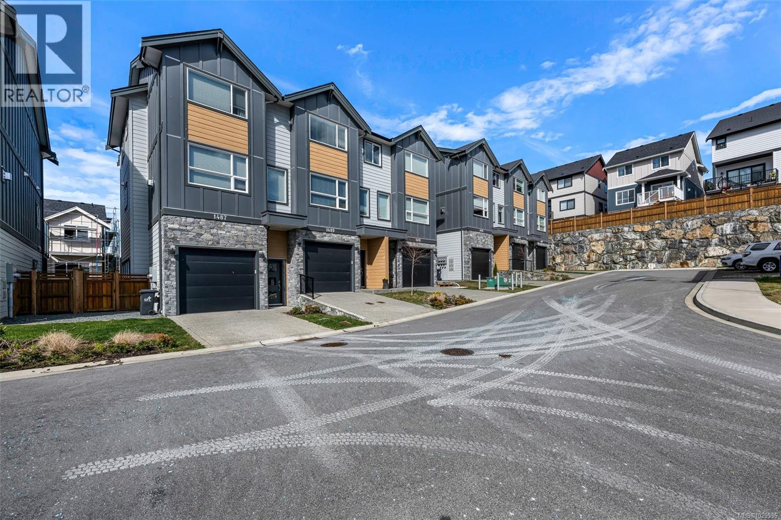 1489 Stella Lane - 31