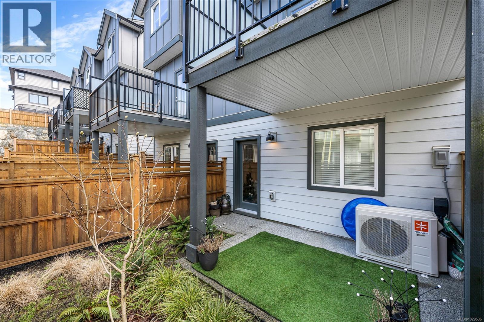 1489 Stella Lane - 4