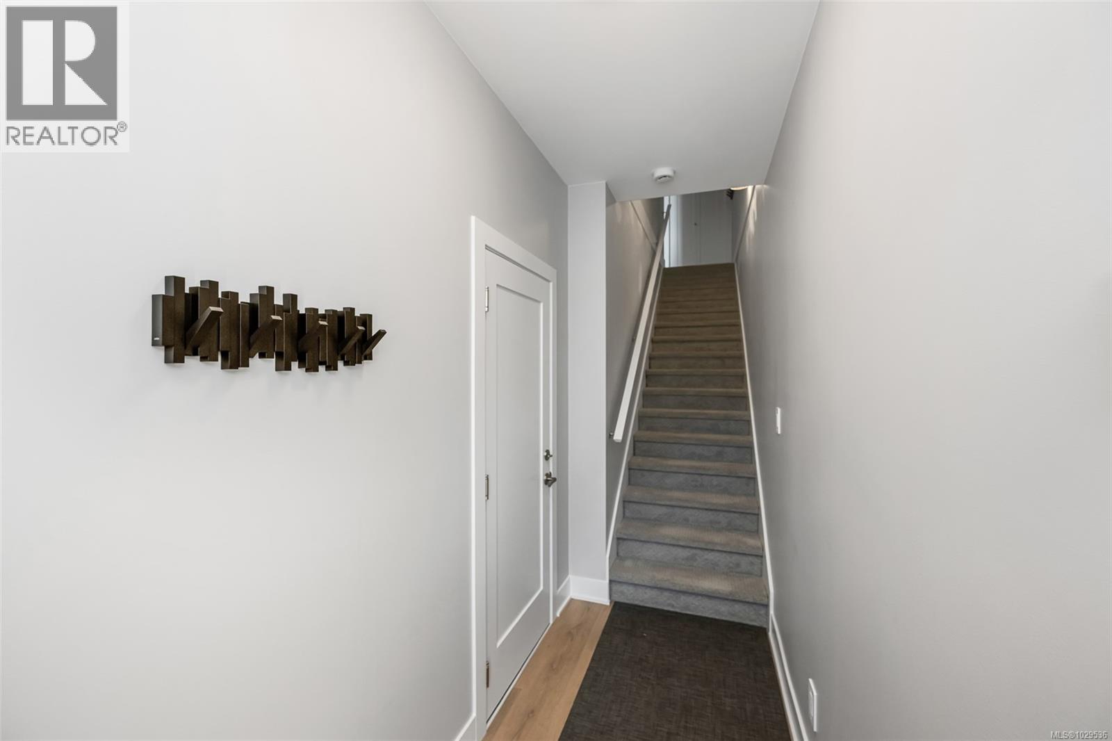 1489 STELLA LANE - 5