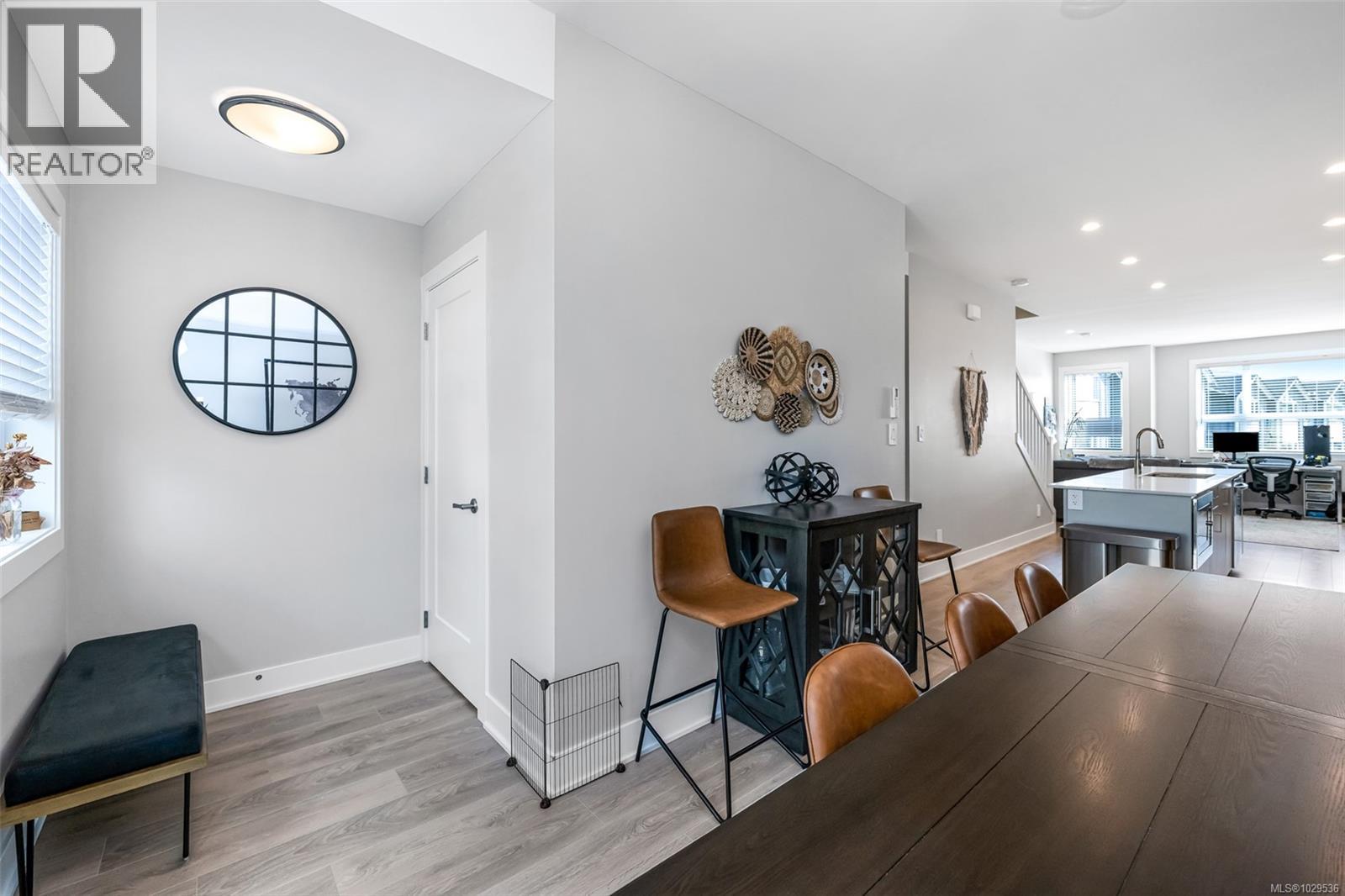 1489 STELLA LANE - 6