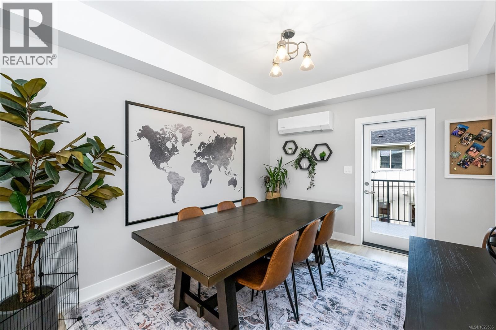 1489 STELLA LANE - 7