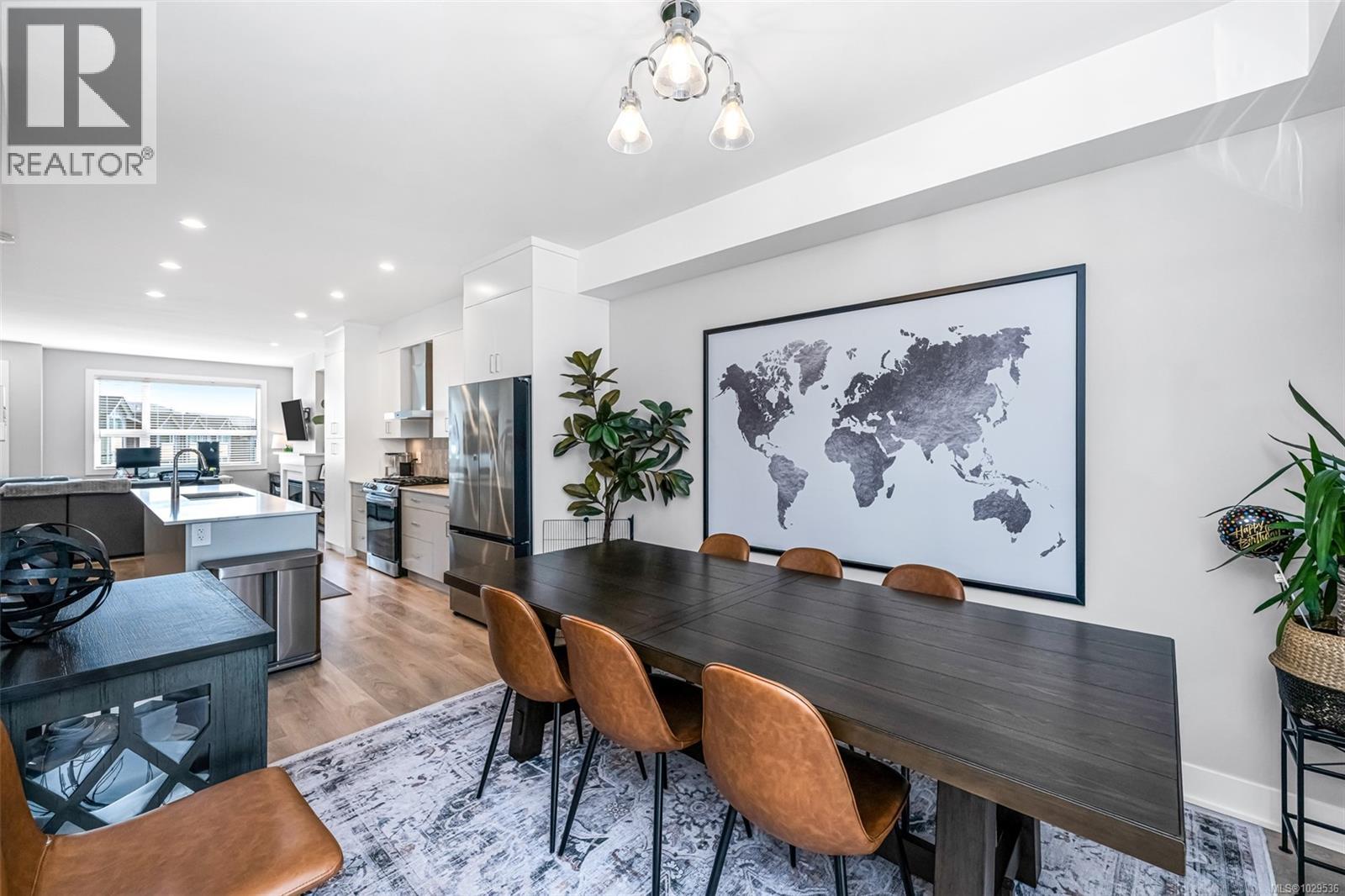 1489 STELLA LANE - 8