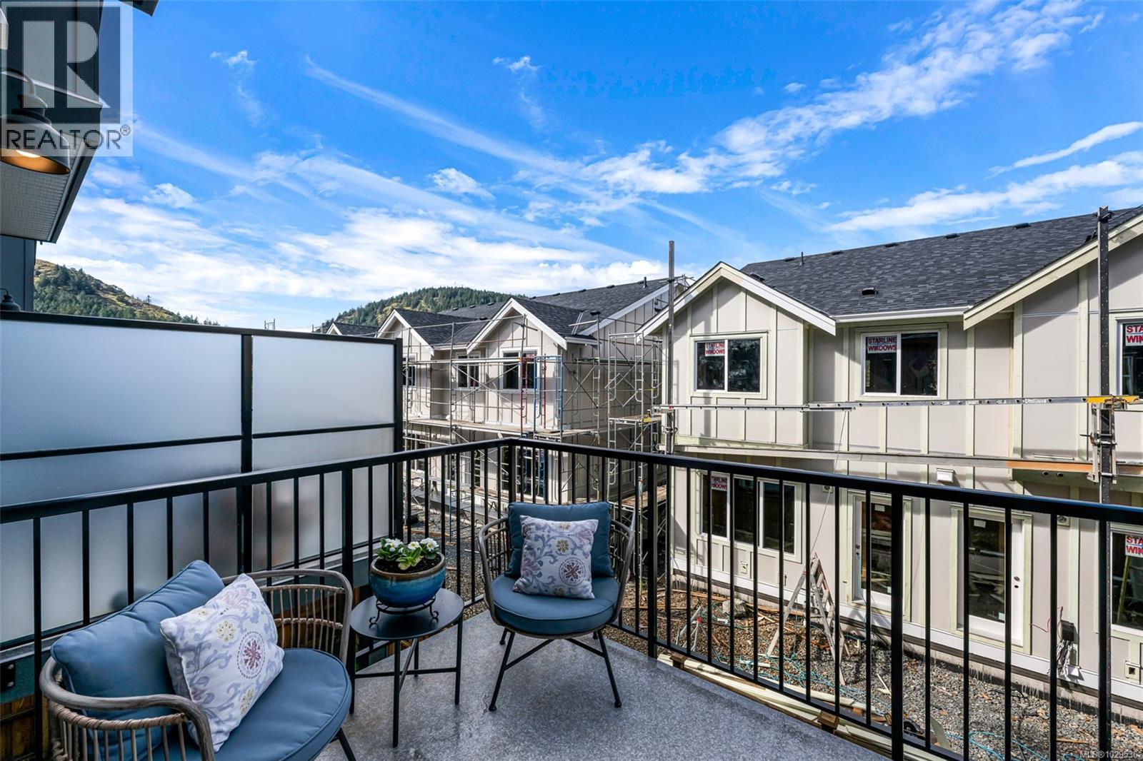 1489 STELLA LANE - 9