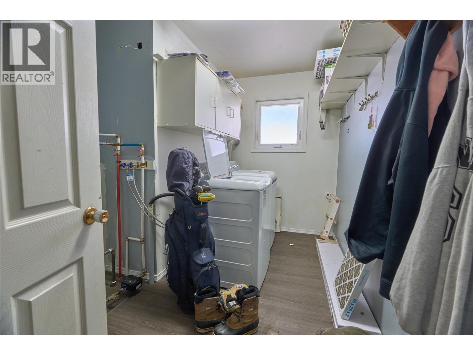 1608 116 AVENUE - 13