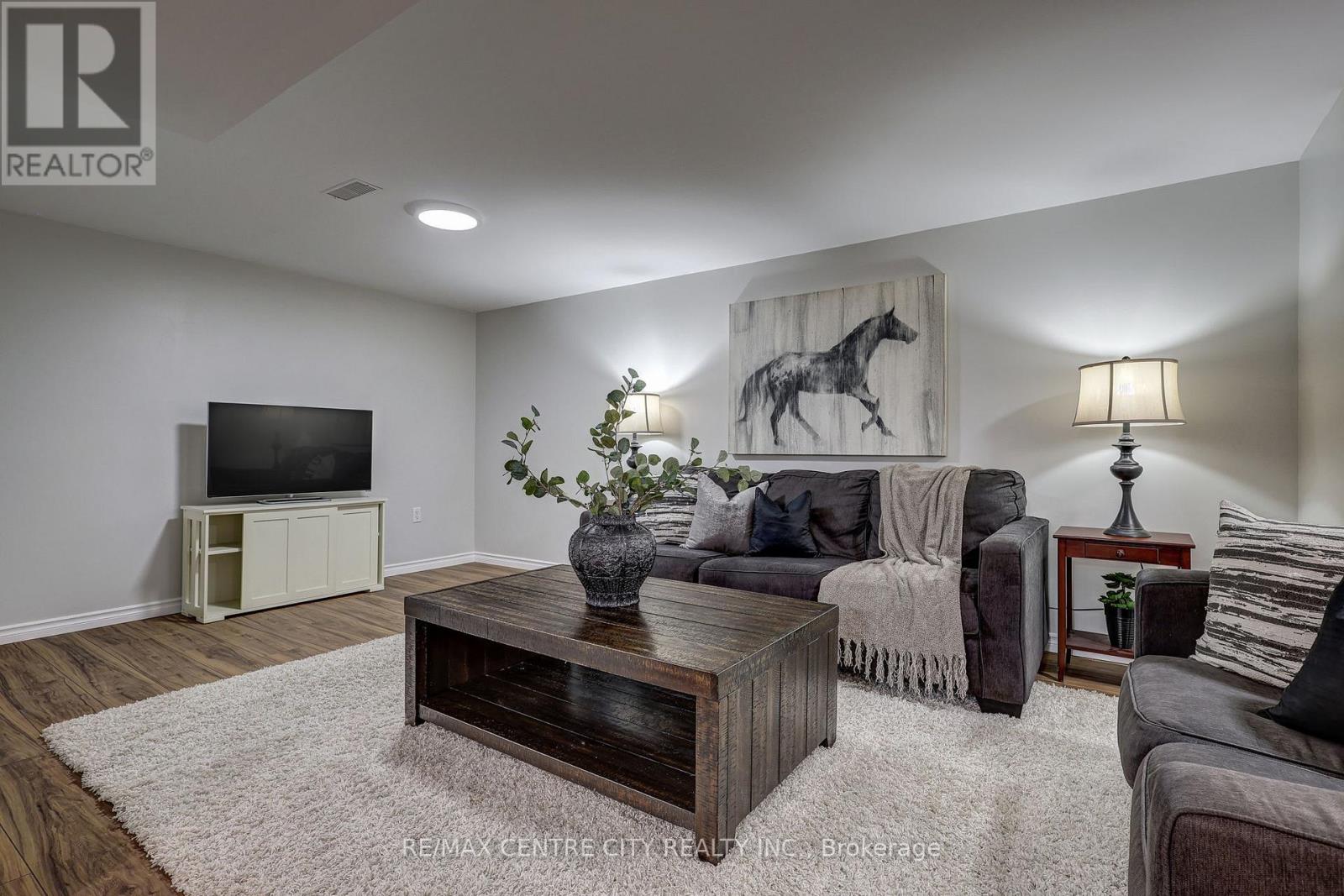 68 BAILEY AVENUE, Central Elgin, Ontario
