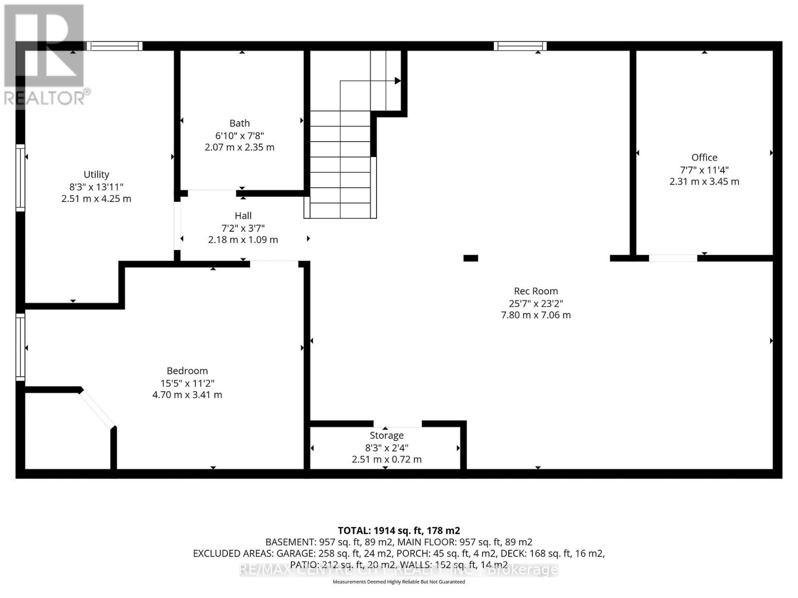 68 BAILEY AVENUE, Central Elgin, Ontario