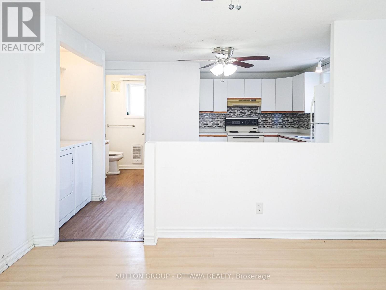Unit 5 - Kitchen