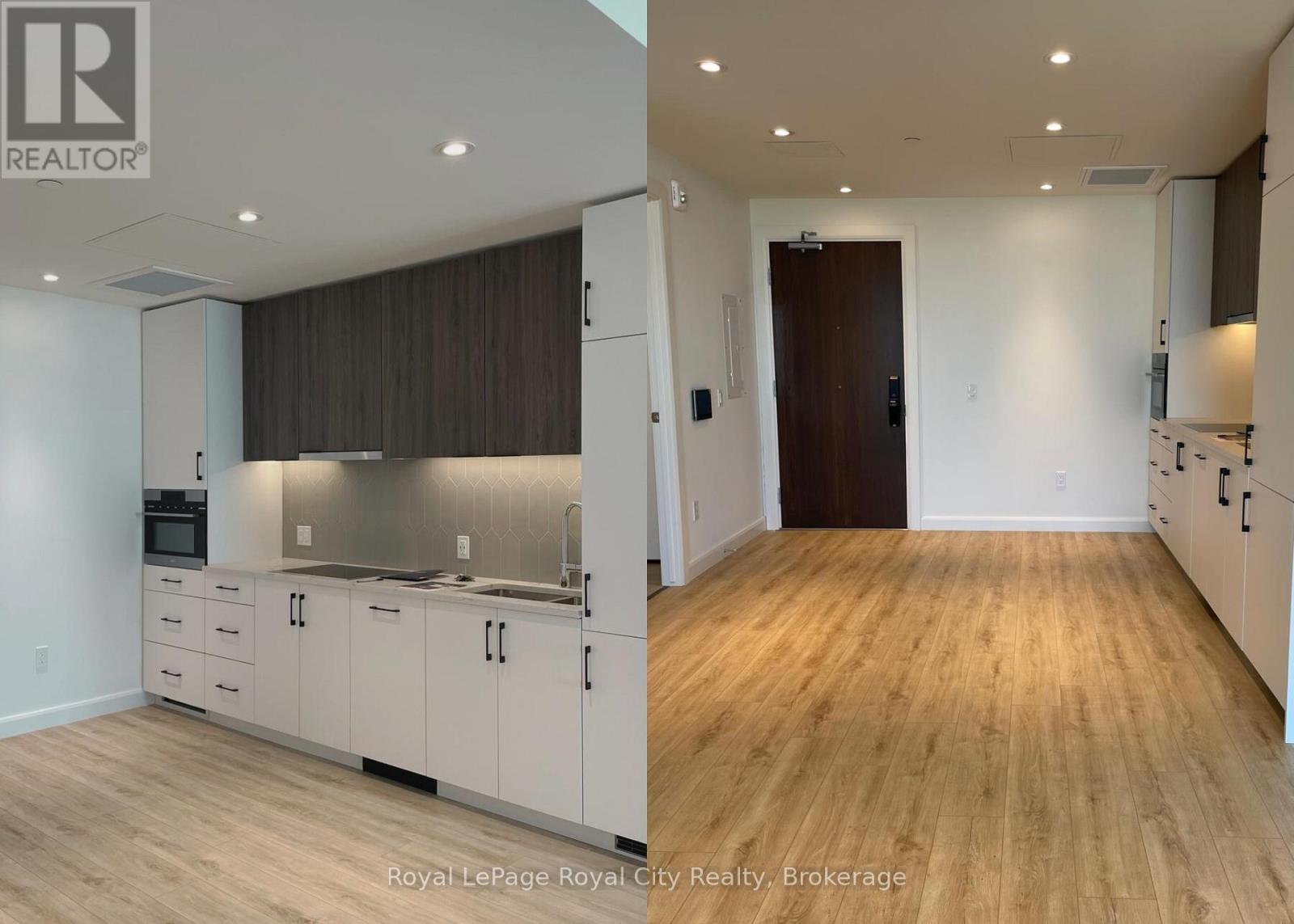 1105 - 741 KING STREET