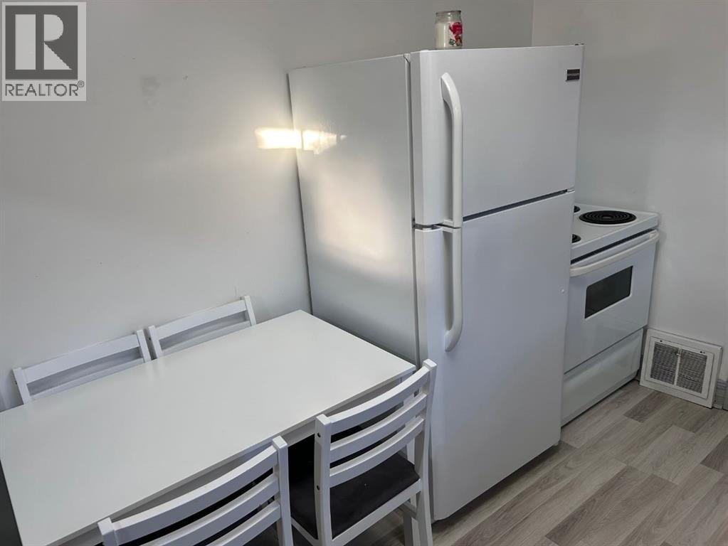 
          516 12a Street North
            <br/>
            <span>Lethbridge</span>
            , 
            <span>AB</span>
             <span>T1H2J7</span>
         - Photo 5