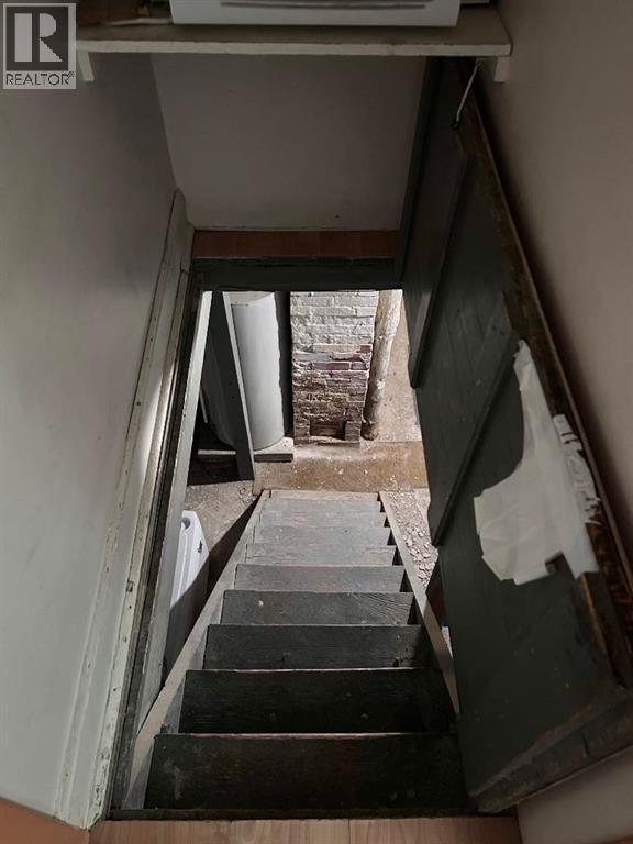 
          516 12a Street North
            <br/>
            <span>Lethbridge</span>
            , 
            <span>AB</span>
             <span>T1H2J7</span>
         - Photo 18