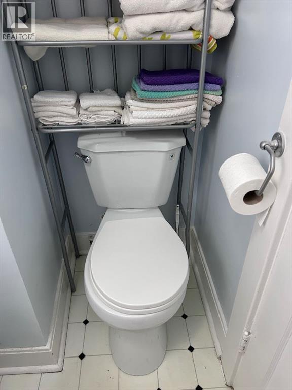 
          516 12a Street North
            <br/>
            <span>Lethbridge</span>
            , 
            <span>AB</span>
             <span>T1H2J7</span>
         - Photo 7