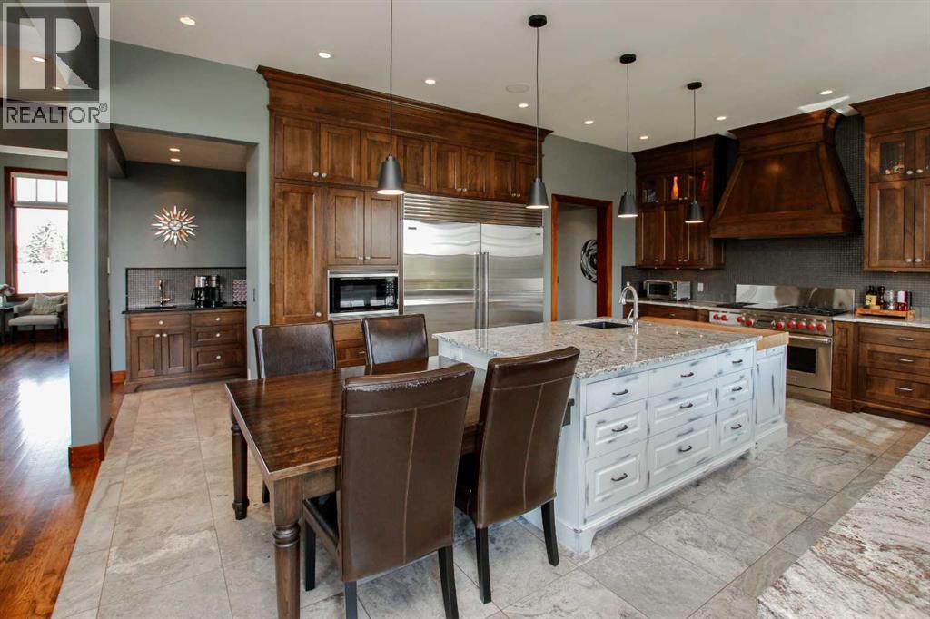 51 Bannerman Close, Red Deer