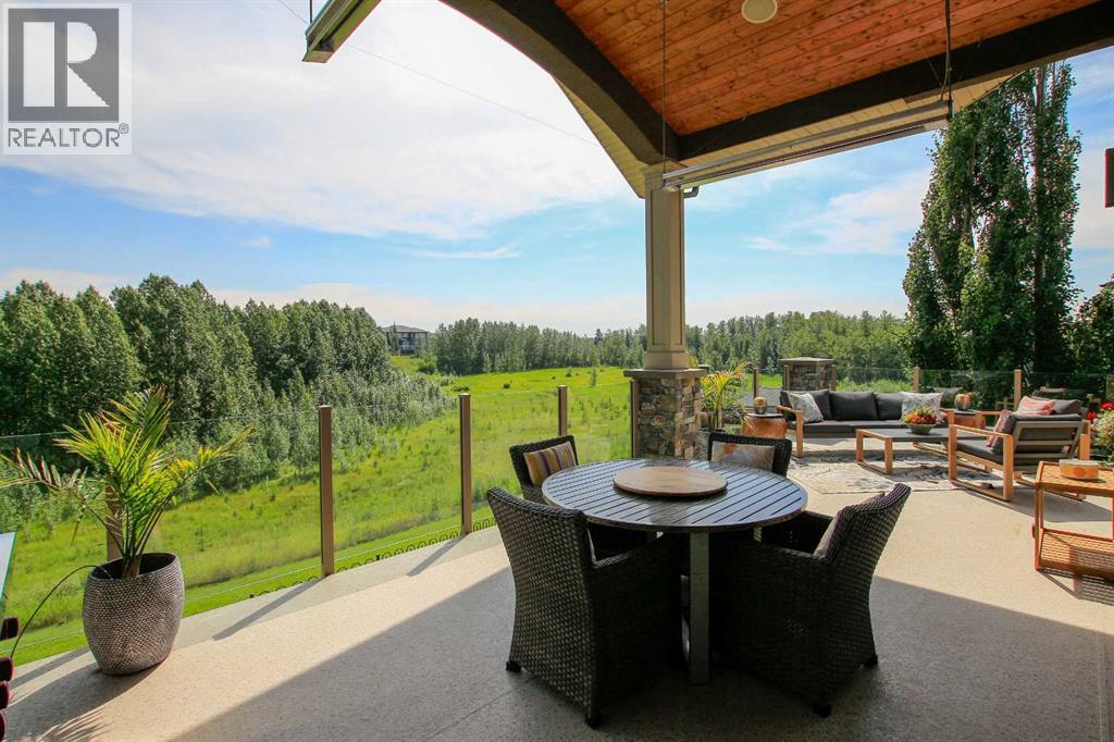 51 Bannerman Close, Red Deer