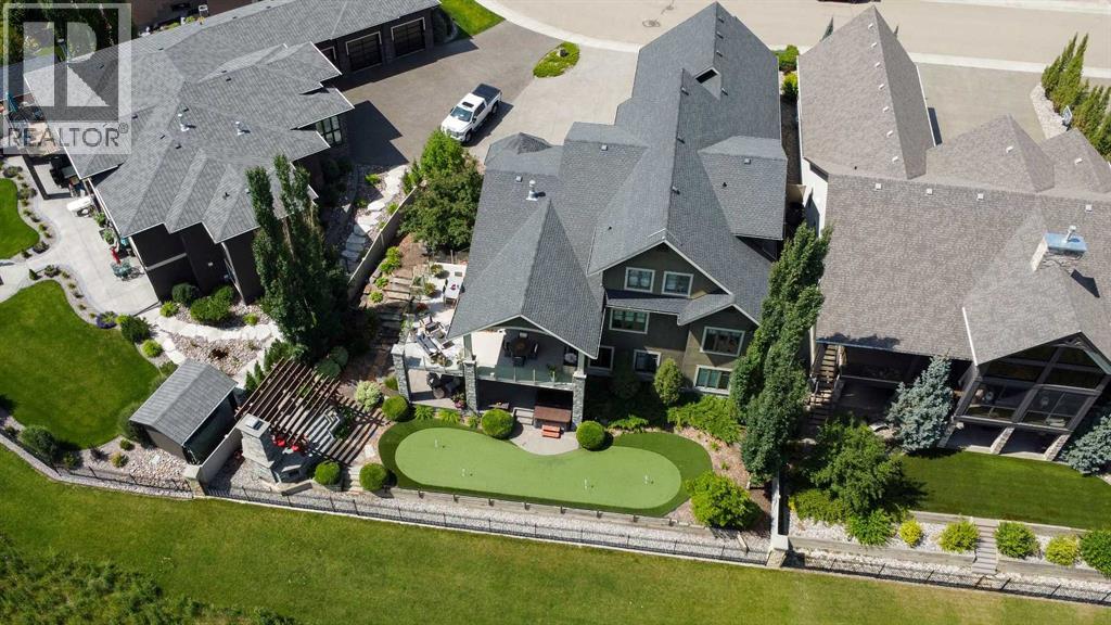 51 Bannerman Close, Red Deer