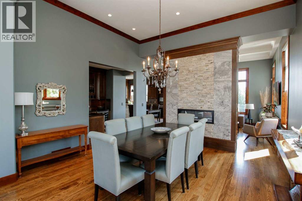 51 Bannerman Close, Red Deer