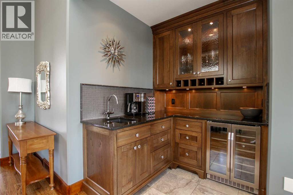 51 Bannerman Close, Red Deer