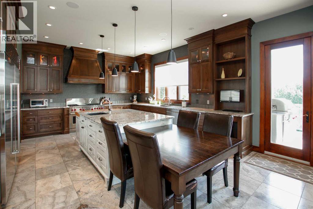 51 Bannerman Close, Red Deer