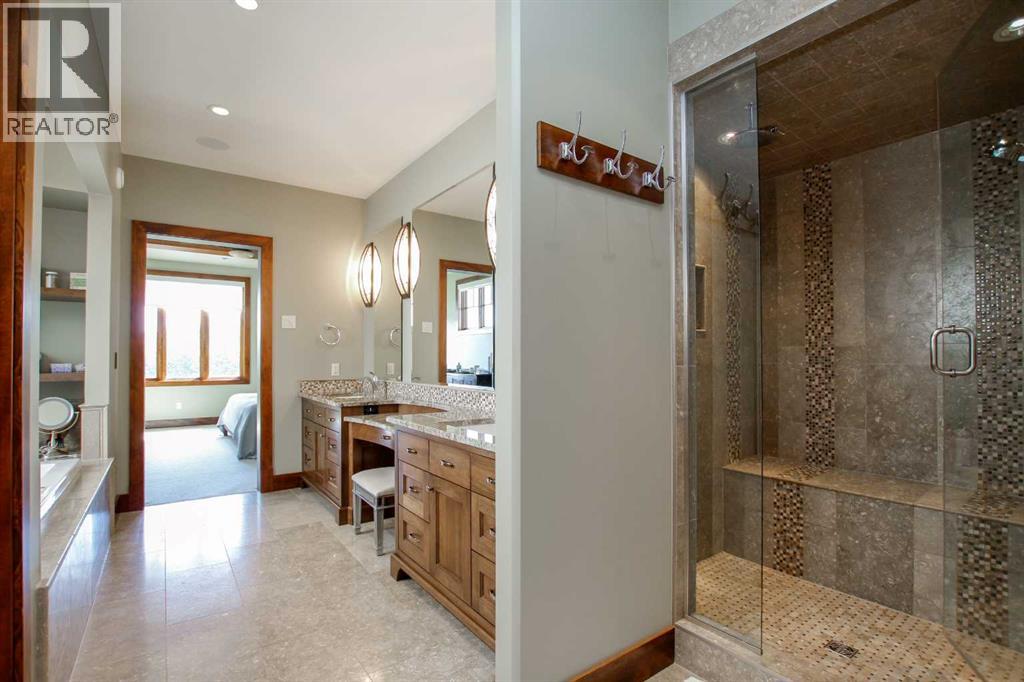 51 Bannerman Close, Red Deer