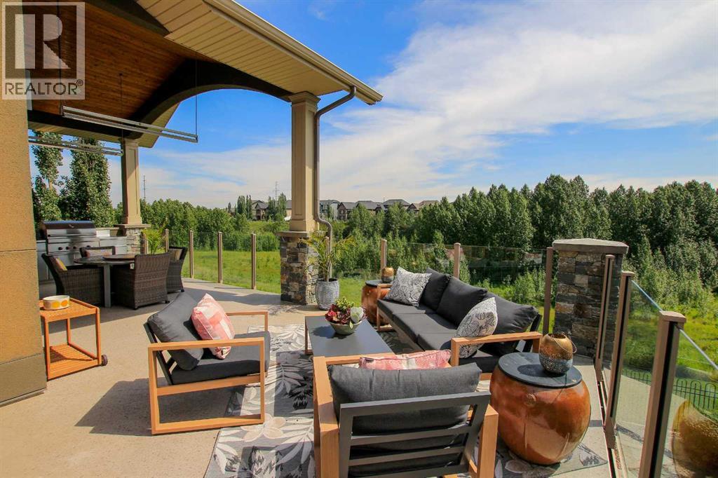 51 Bannerman Close, Red Deer