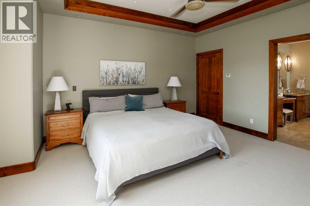 51 Bannerman Close, Red Deer