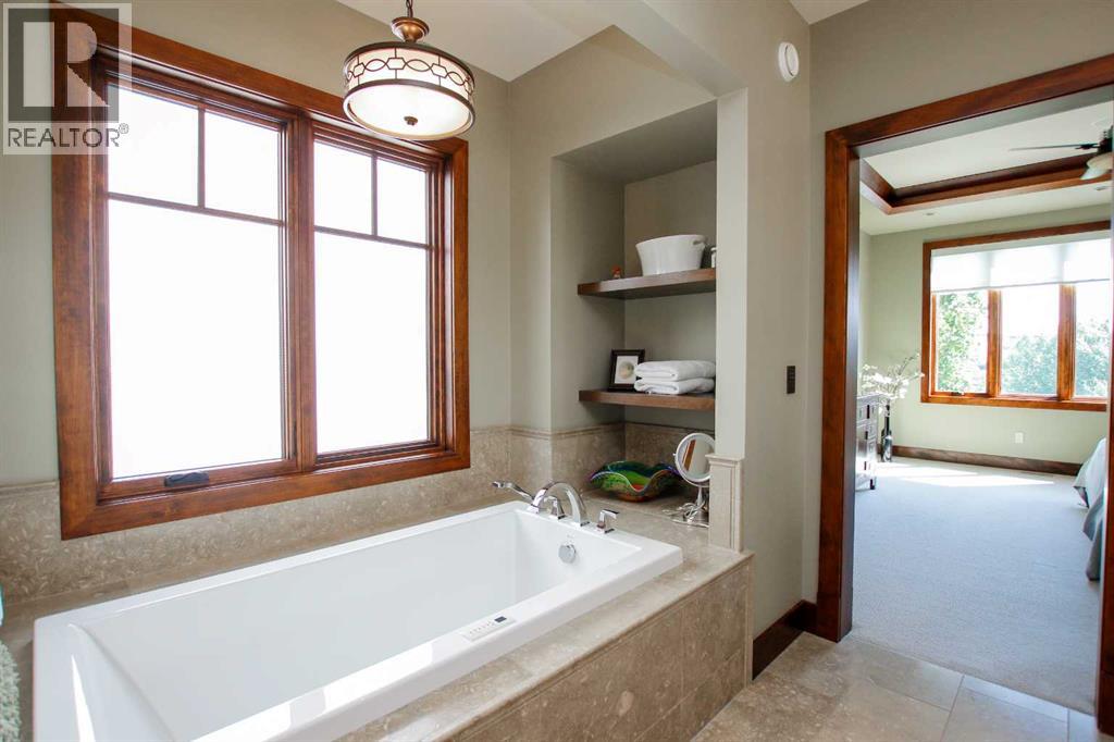 51 Bannerman Close, Red Deer