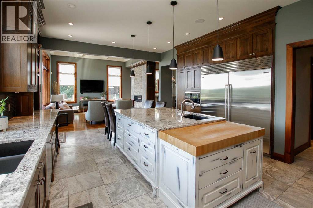 51 Bannerman Close, Red Deer