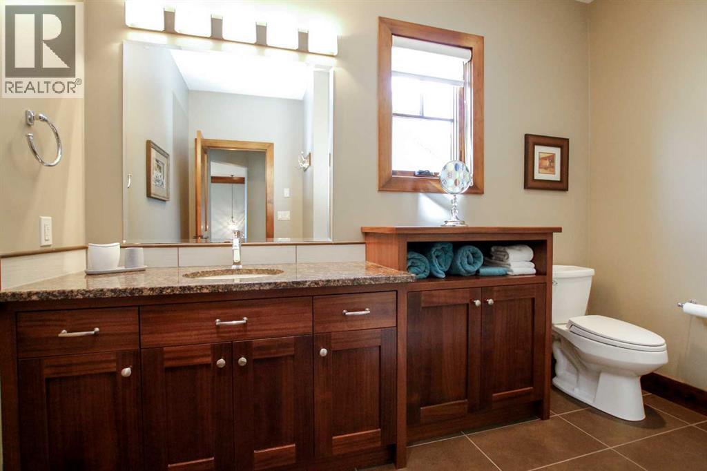 51 Bannerman Close, Red Deer