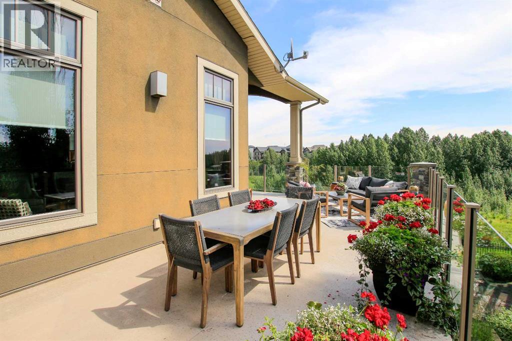 51 Bannerman Close, Red Deer