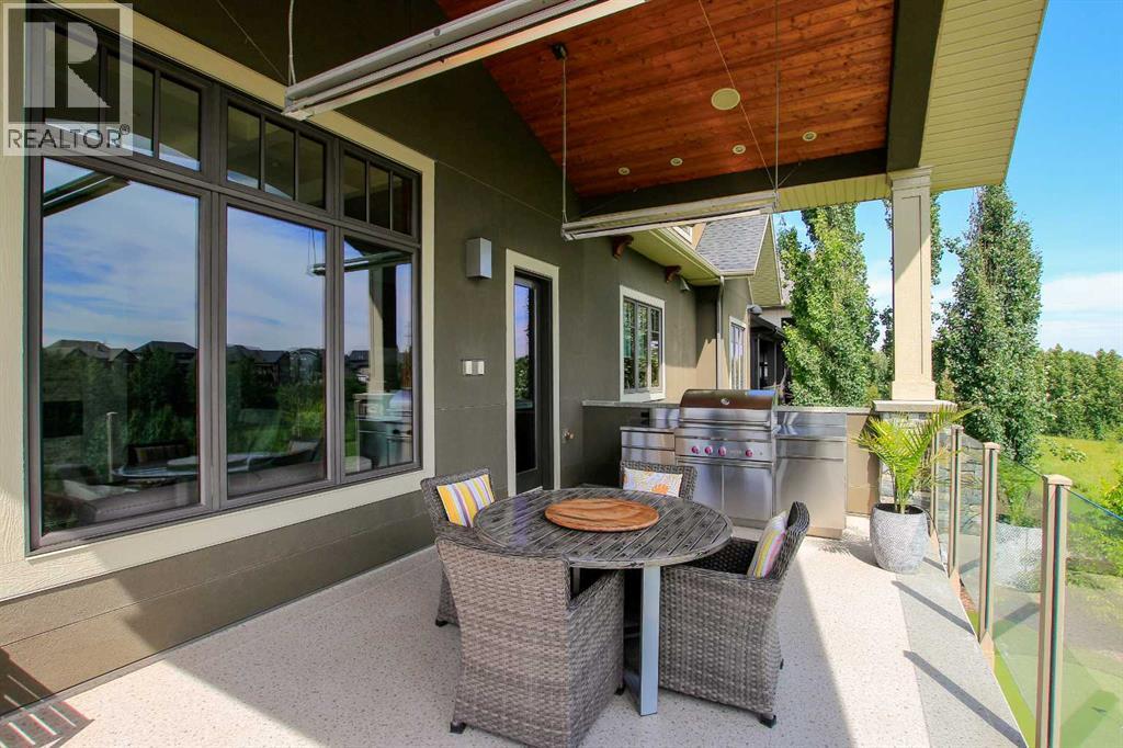 51 Bannerman Close, Red Deer