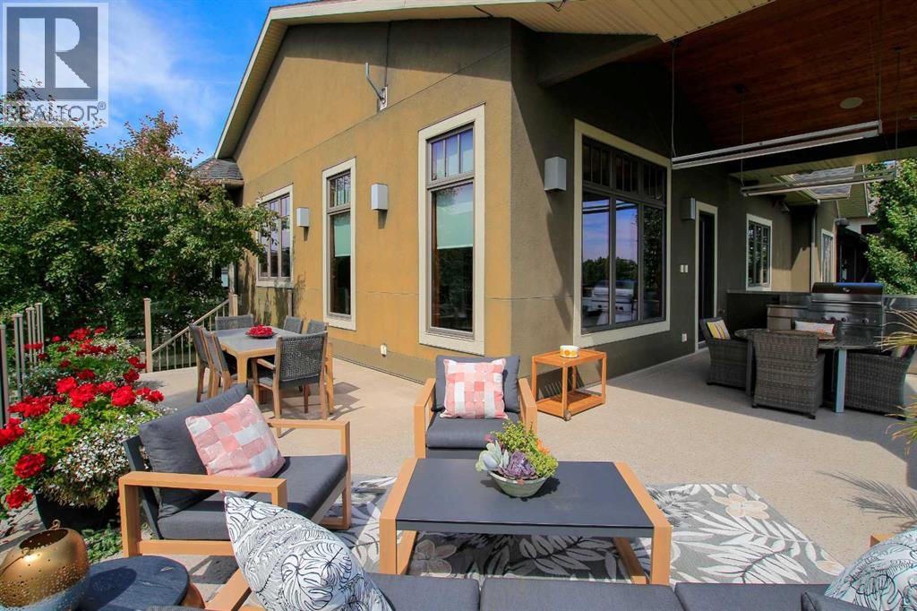 51 Bannerman Close, Red Deer