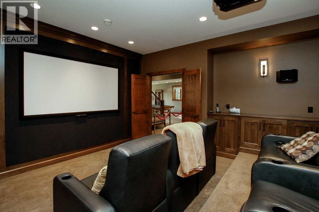 51 Bannerman Close, Red Deer