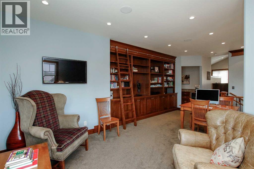 51 Bannerman Close, Red Deer