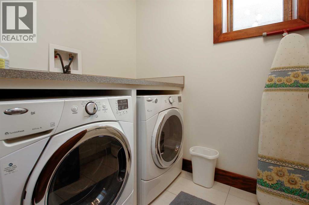 51 Bannerman Close, Red Deer