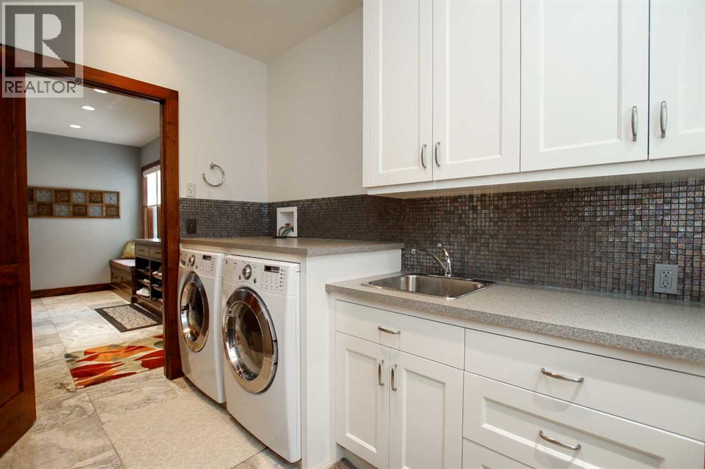 51 Bannerman Close, Red Deer