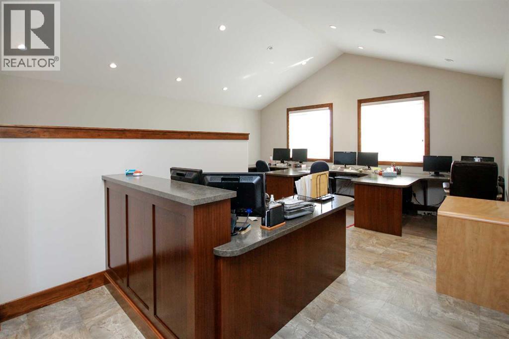 51 Bannerman Close, Red Deer