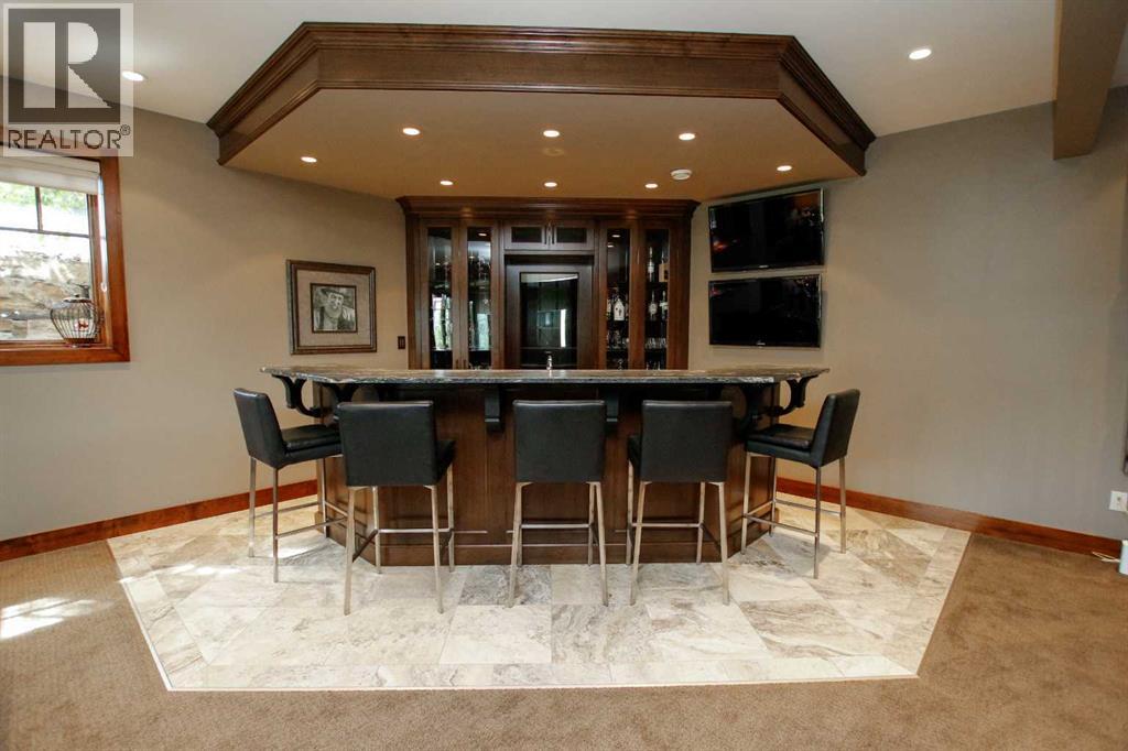 51 Bannerman Close, Red Deer