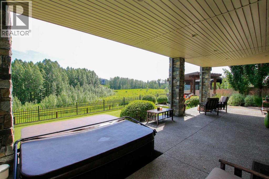 51 Bannerman Close, Red Deer