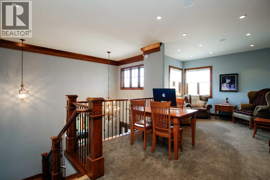 51 Bannerman Close, Red Deer