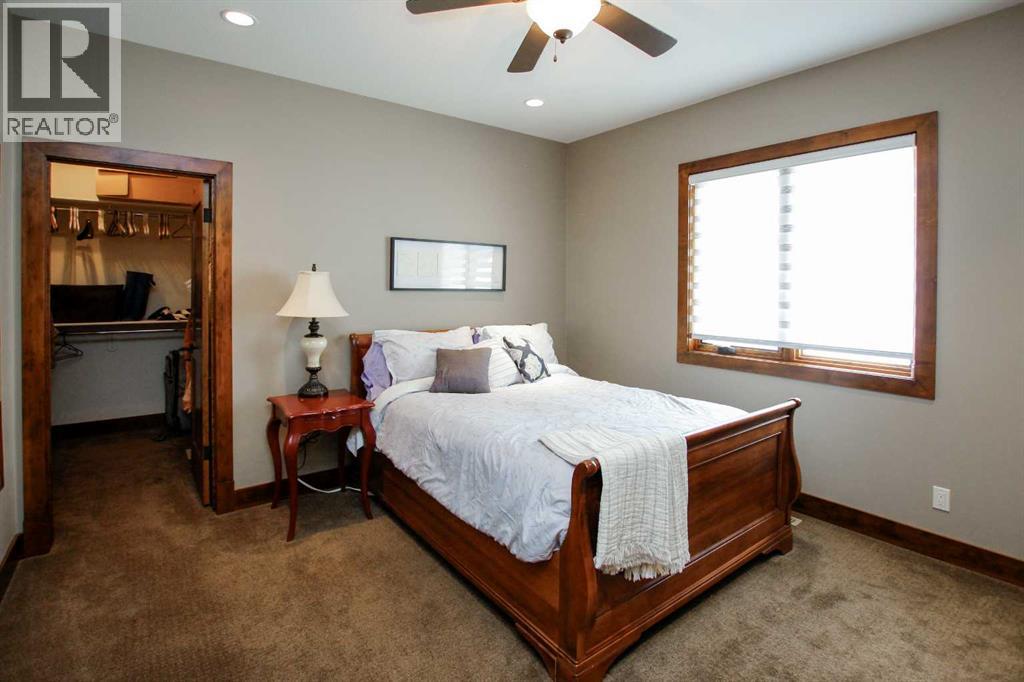 51 Bannerman Close, Red Deer