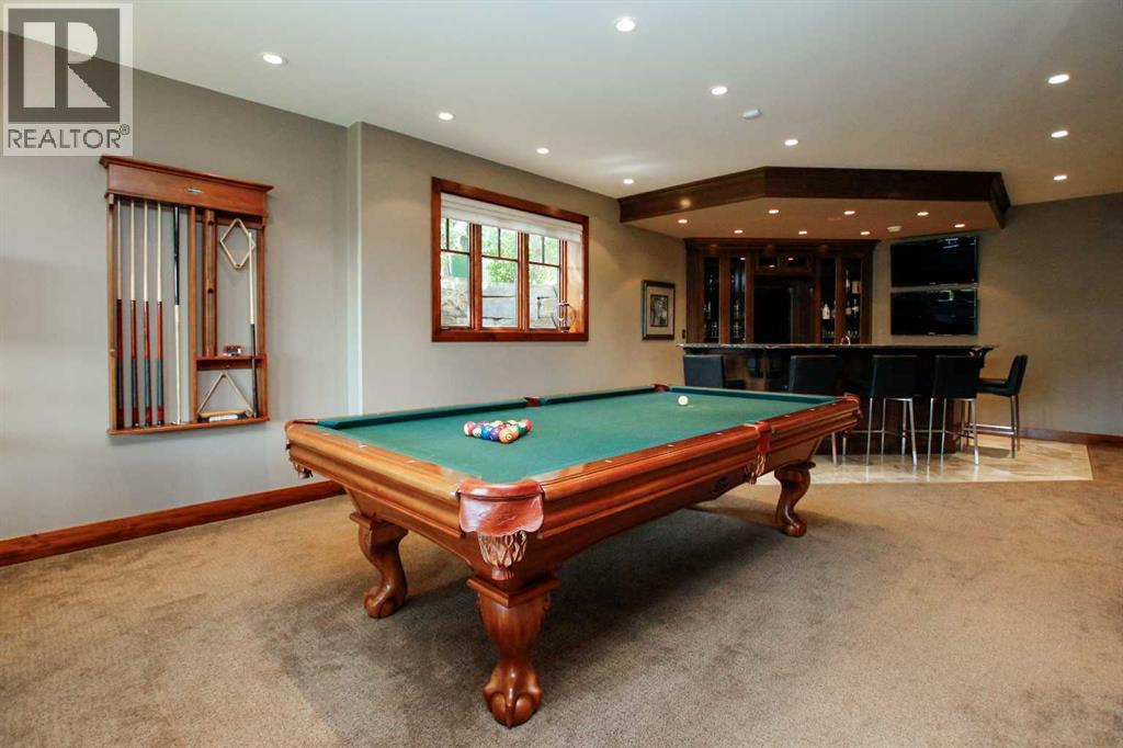 51 Bannerman Close, Red Deer