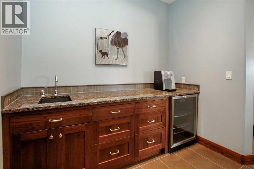 51 Bannerman Close, Red Deer