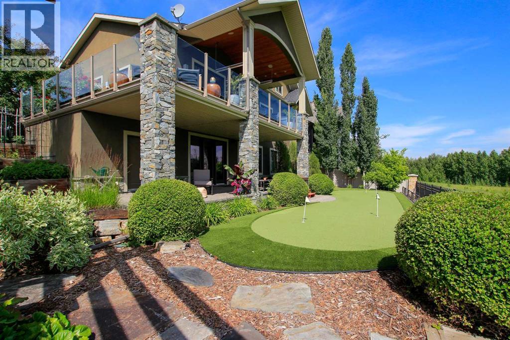 51 Bannerman Close, Red Deer