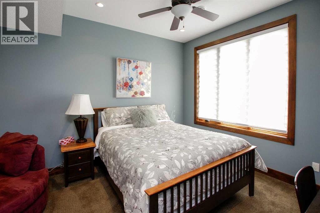 51 Bannerman Close, Red Deer