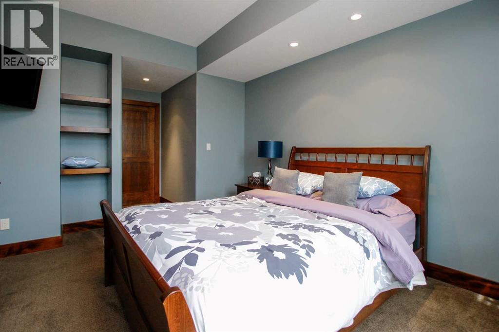 51 Bannerman Close, Red Deer