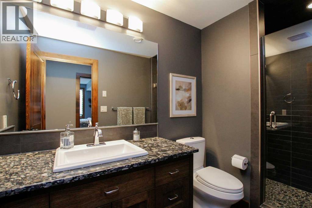 51 Bannerman Close, Red Deer