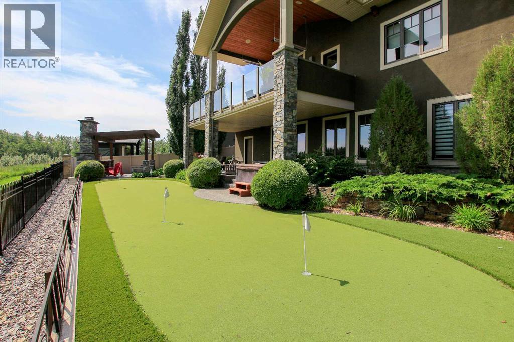 51 Bannerman Close, Red Deer