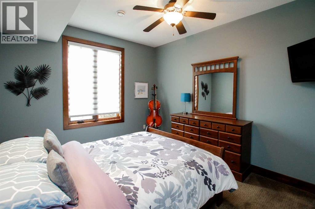 51 Bannerman Close, Red Deer