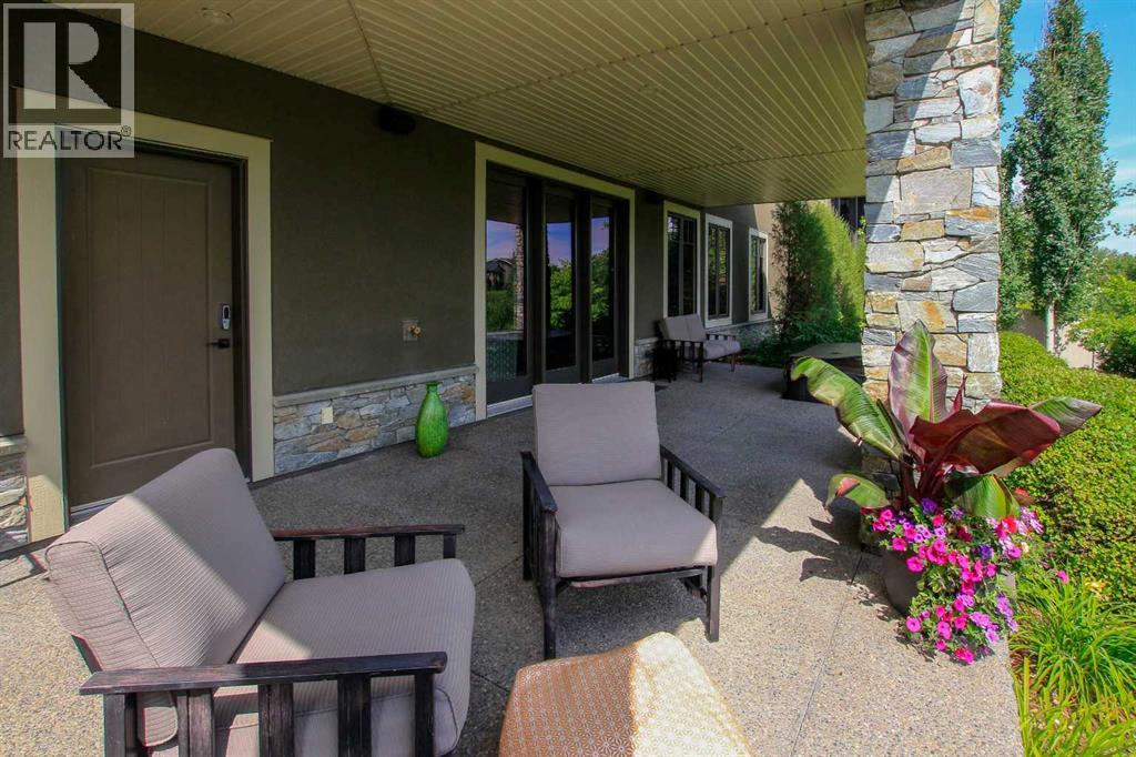 51 Bannerman Close, Red Deer