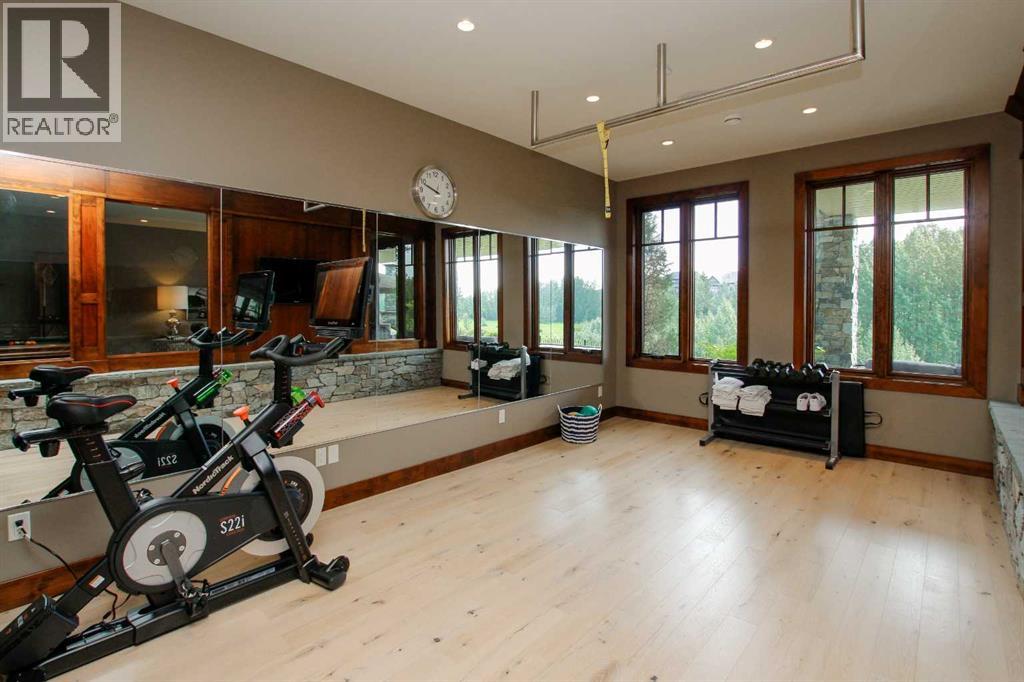 51 Bannerman Close, Red Deer