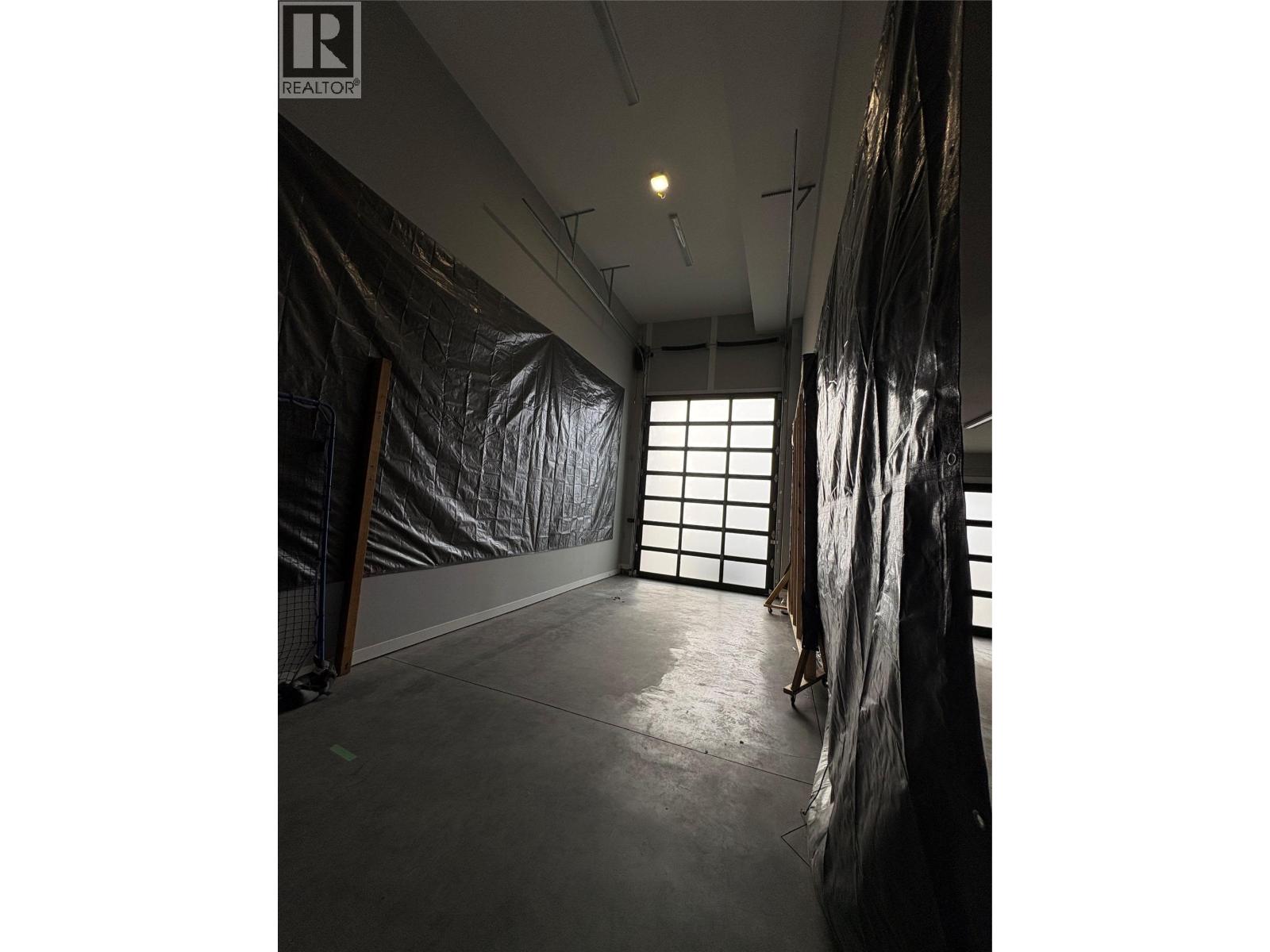  547 Hawes Court, Kelowna